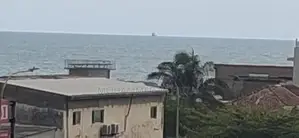 Apartment For Rent In 5th Lane Kollupity Colombo.03