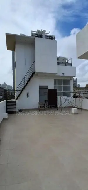 Commercial Building For Rent in 5th Lane Kollupity Colombo.03