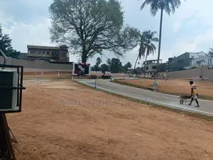 නේවාසික බිම් කොටස් විකිණීම මාලඹේ