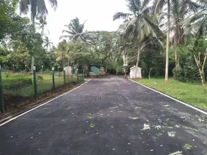 නේවාසික බිම් කොටස් විකිණීම ආට්ගල