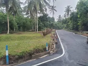 නේවාසික බිම් කොටස් විකිණීම ආට්ගල