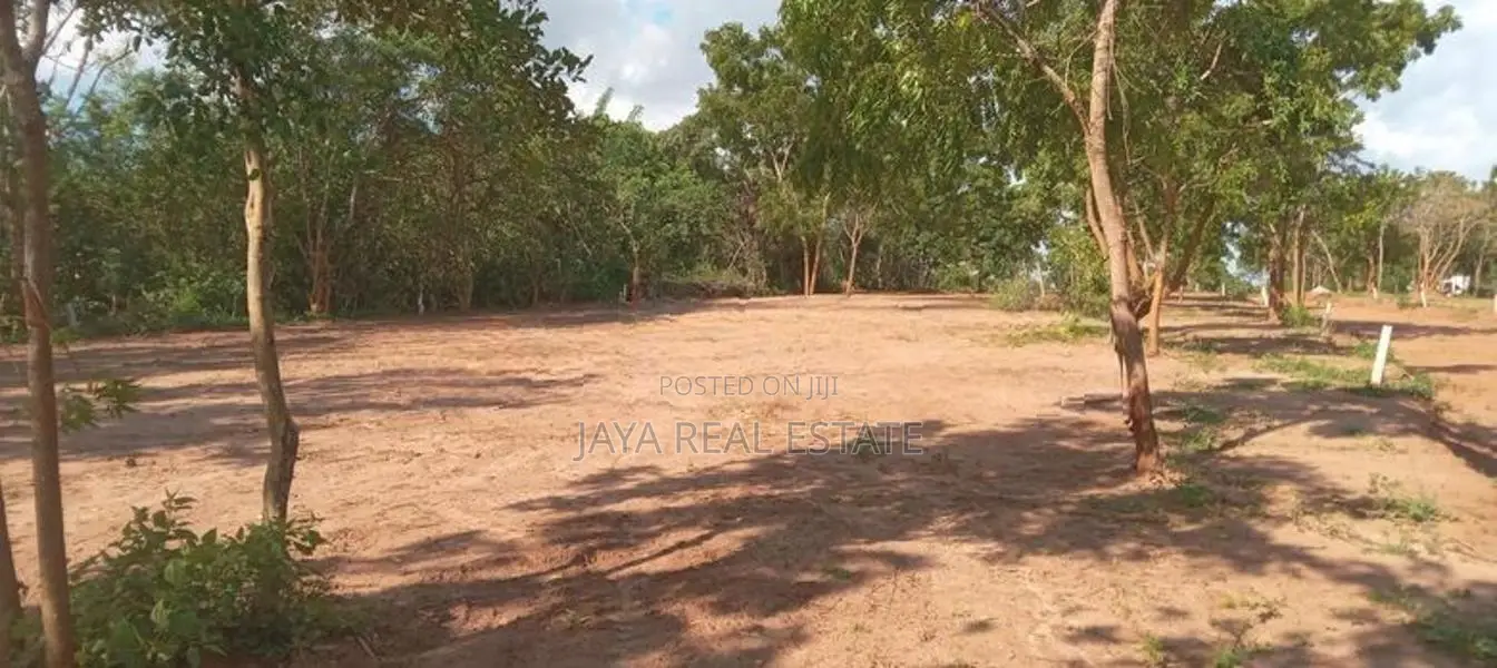 Commercial Land for Sale in Tangalla