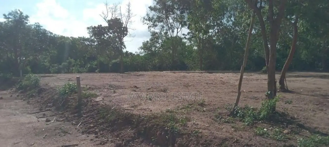 Commercial Land for Sale in Tangalla
