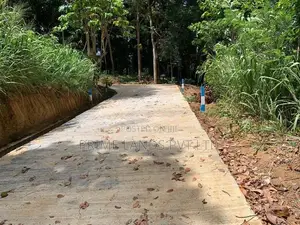 Land for Sale Galagedara