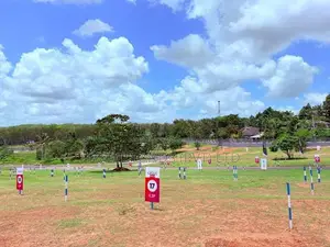 Homagama Beruketiya land for sale