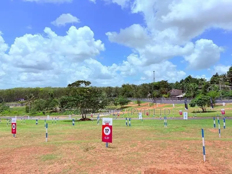 Homagama Beruketiya land for sale