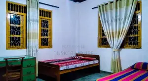 Rooms for Rent in Katugastota [girls Only]