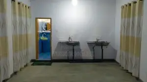 Rooms for Rent in Katugastota [girls Only]