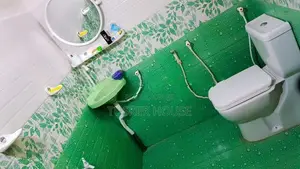 Rooms for Rent in Katugastota [girls Only]