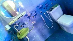 Rooms for Rent in Katugastota [girls Only]