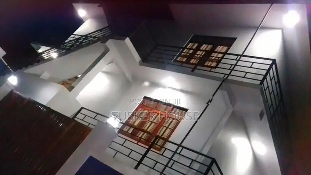 Rooms for Rent in Katugastota [girls Only]