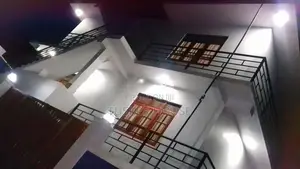 Rooms for Rent in Katugastota [girls Only]