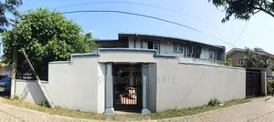 ARCHITECT-DESIGNED HOUSE FOR SALE – KIRIBATHGODA(HO-GAMKG-243)