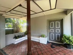 ARCHITECT-DESIGNED HOUSE FOR SALE – KIRIBATHGODA(HO-GAMKG-243)