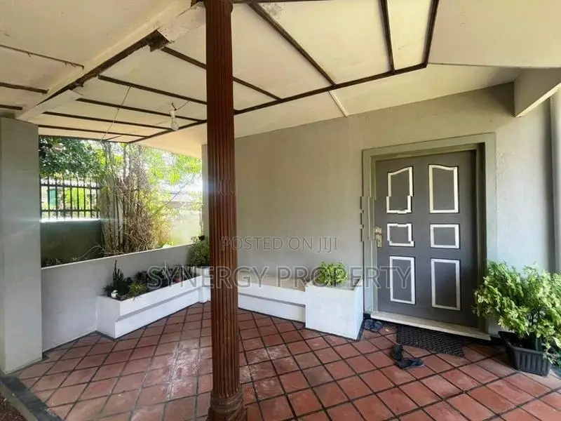 ARCHITECT-DESIGNED HOUSE FOR SALE – KIRIBATHGODA(HO-GAMKG-243)