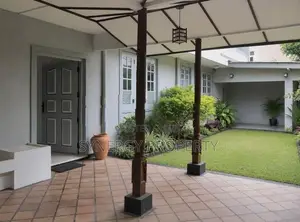 ARCHITECT-DESIGNED HOUSE FOR SALE – KIRIBATHGODA(HO-GAMKG-243)