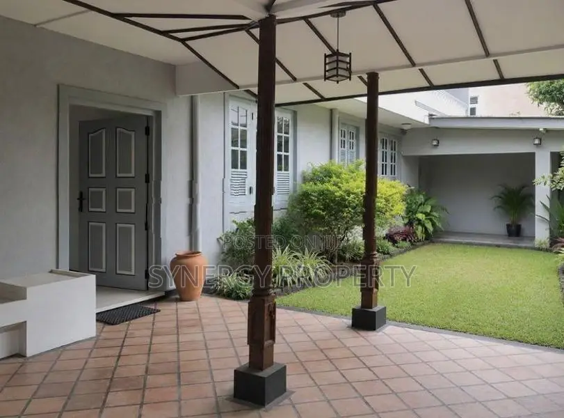 ARCHITECT-DESIGNED HOUSE FOR SALE – KIRIBATHGODA(HO-GAMKG-243)