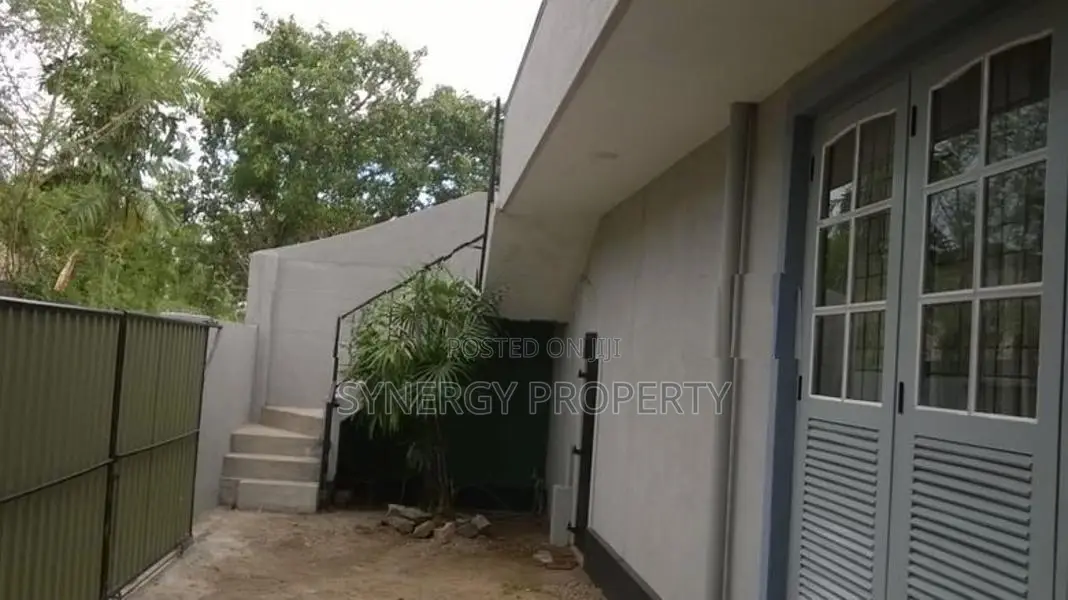 ARCHITECT-DESIGNED HOUSE FOR SALE – KIRIBATHGODA(HO-GAMKG-243)