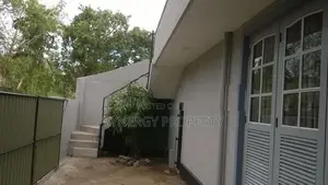 ARCHITECT-DESIGNED HOUSE FOR SALE – KIRIBATHGODA(HO-GAMKG-243)