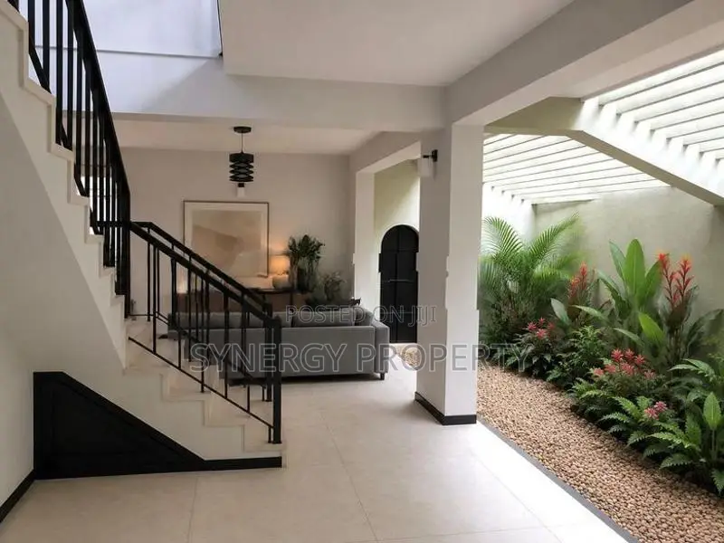 ARCHITECT-DESIGNED HOUSE FOR SALE – KIRIBATHGODA(HO-GAMKG-243)