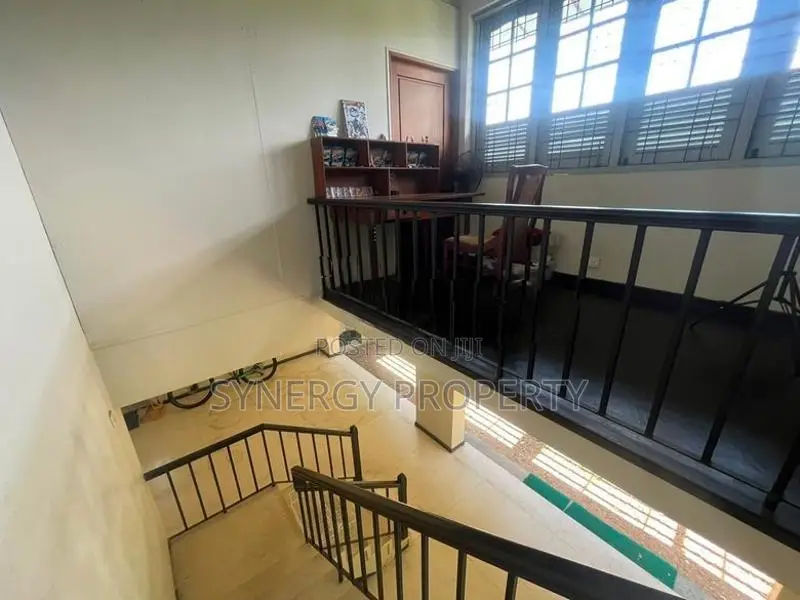 ARCHITECT-DESIGNED HOUSE FOR SALE – KIRIBATHGODA(HO-GAMKG-243)
