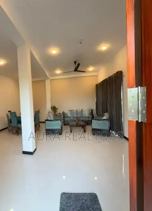 House for rent in Rajagiriya (P-188)