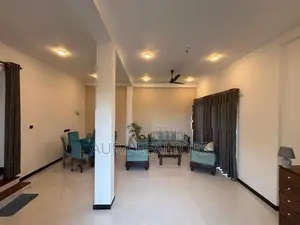 House for rent in Rajagiriya (P-188)