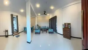 House for rent in Rajagiriya (P-188)