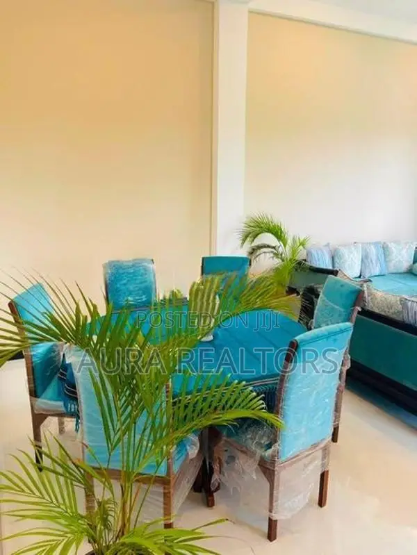 House for rent in Rajagiriya (P-188)