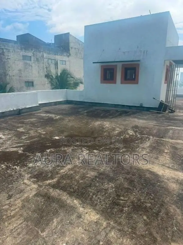 House for Rent in Mount Lavinia (P-218)