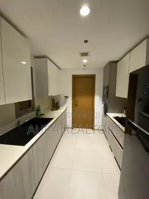 Fully Furnished Apartments for Sale in Colombo 2 (p-3)