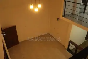 5-Bedroom Two-Story House for Sale – Kiriwaththuduwa, Homagama