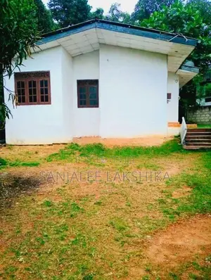 House For Sale In Kiribathgoda