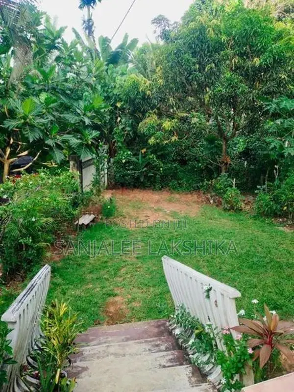 House For Sale In Kiribathgoda
