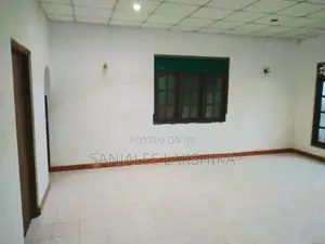 House For Sale In Kiribathgoda