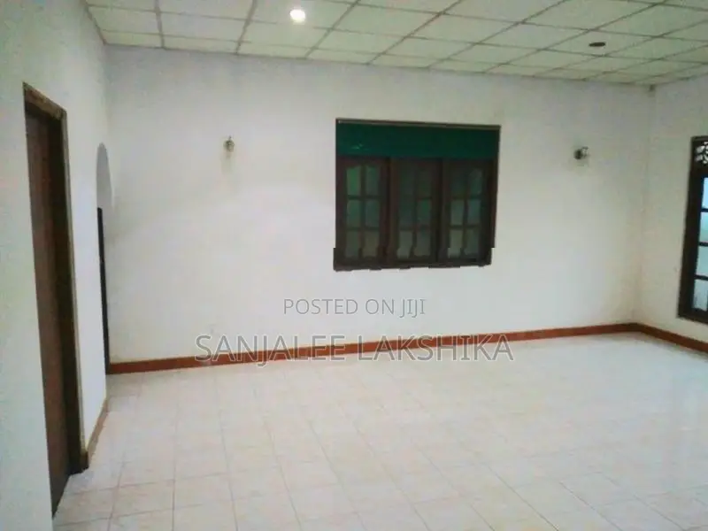 House For Sale In Kiribathgoda