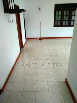 House For Sale In Kiribathgoda