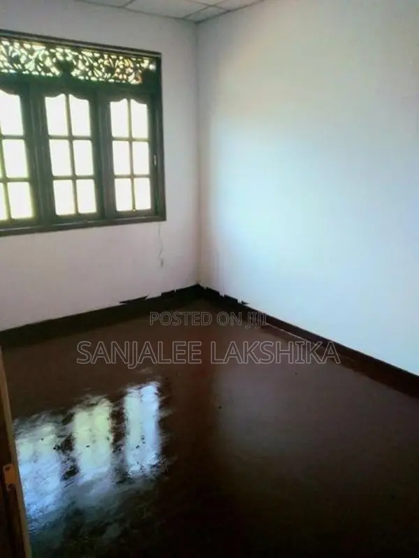 House For Sale In Kiribathgoda