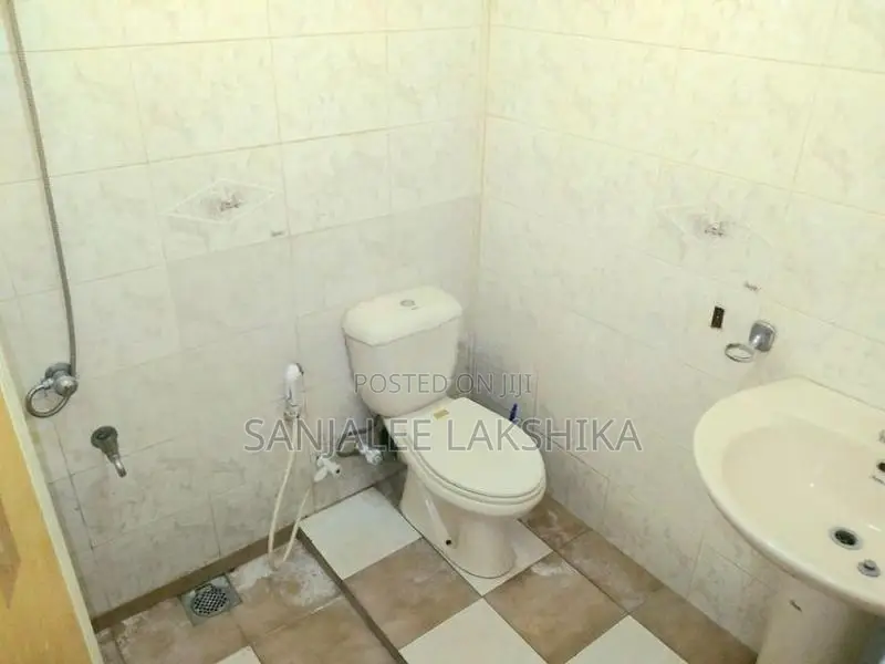 House For Sale In Kiribathgoda