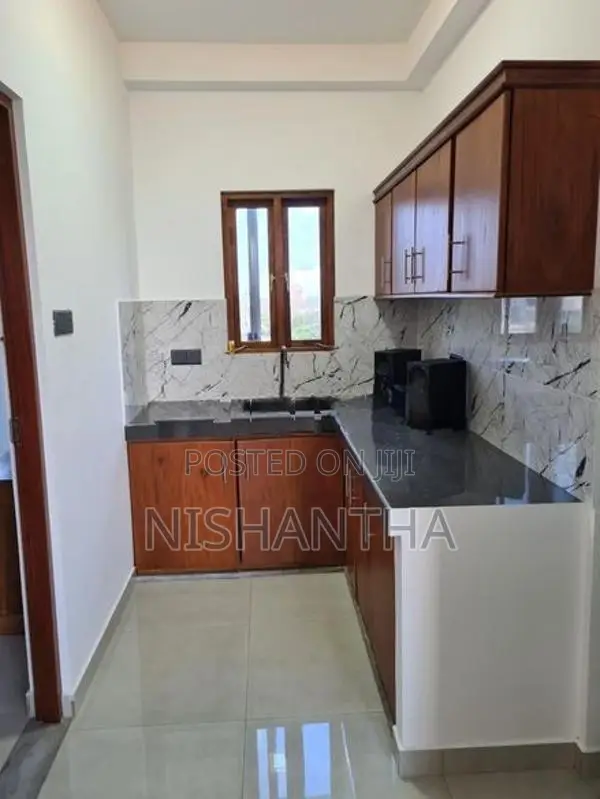 Modern Brand New House for Rent Mount Lavinia
