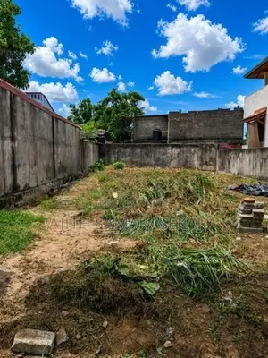 9.5 Close to Highleval Road, Nawinna