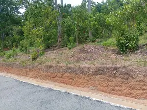 Land for Sale in Ambalangoda