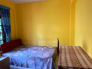 Room for Rent - Pilimathalawa