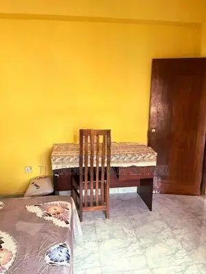 Room for Rent - Pilimathalawa