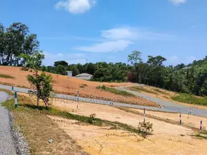 කළුතර නගරය ලගින්ම ඉඩමක් විකිණීමට