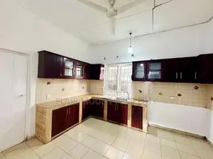 Spacious single storey house for sale in dehiwala