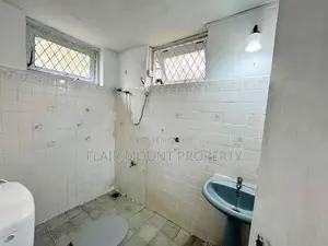 Spacious single storey house for sale in dehiwala