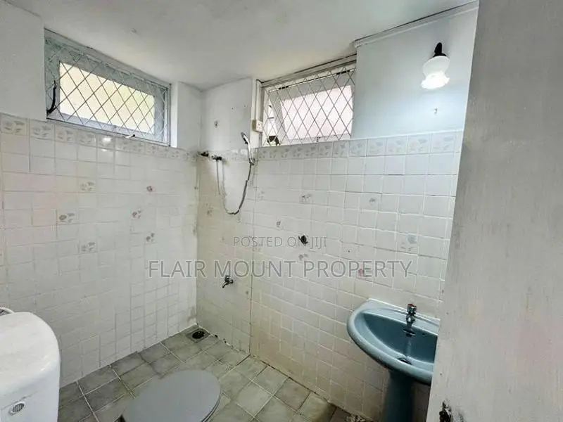 Spacious single storey house for sale in dehiwala
