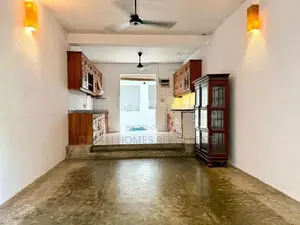 Luxury Two-Storey Family House for Sale – Thalawathugoda