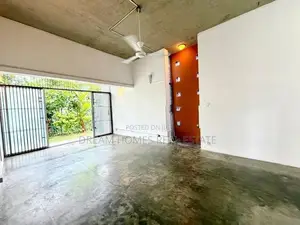 Luxury Two-Storey Family House for Sale – Thalawathugoda